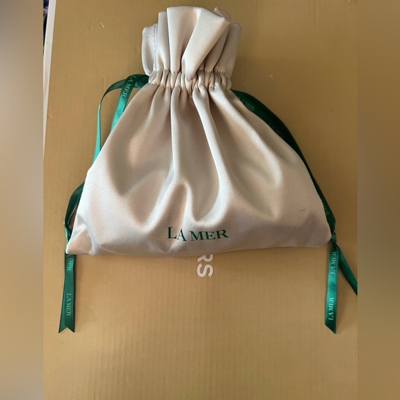 La Mer 4 piece set